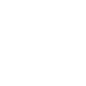 FYMS Green Cross